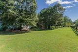 479 Iron Hill Rd - Photo 45