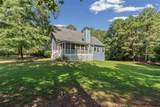 479 Iron Hill Rd - Photo 46