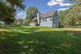 479 Iron Hill Rd - Photo 47