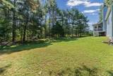 479 Iron Hill Rd - Photo 48