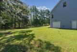 479 Iron Hill Rd - Photo 49