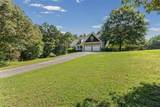 479 Iron Hill Rd - Photo 5