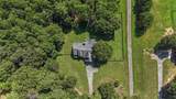 479 Iron Hill Rd - Photo 50