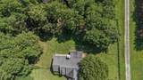 479 Iron Hill Rd - Photo 51