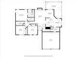479 Iron Hill Rd - Photo 52