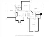 479 Iron Hill Rd - Photo 53