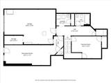 479 Iron Hill Rd - Photo 54