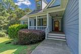 479 Iron Hill Rd - Photo 6