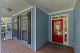 479 Iron Hill Rd - Photo 7