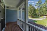 479 Iron Hill Rd - Photo 8