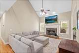 479 Iron Hill Rd - Photo 9
