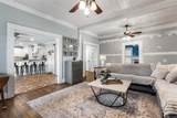 85 Andrew Road - Photo 10