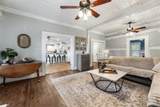 85 Andrew Road - Photo 11