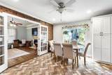 85 Andrew Road - Photo 12