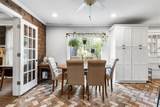 85 Andrew Road - Photo 13