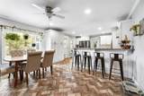 85 Andrew Road - Photo 14