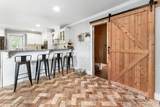 85 Andrew Road - Photo 15