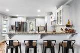 85 Andrew Road - Photo 16