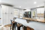 85 Andrew Road - Photo 17
