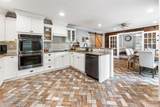 85 Andrew Road - Photo 18