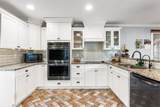 85 Andrew Road - Photo 19