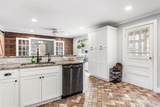 85 Andrew Road - Photo 20