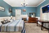 85 Andrew Road - Photo 21