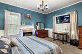 85 Andrew Road - Photo 22