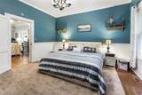 85 Andrew Road - Photo 23