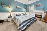 85 Andrew Road - Photo 24