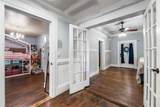 85 Andrew Road - Photo 25