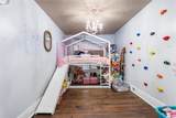 85 Andrew Road - Photo 26