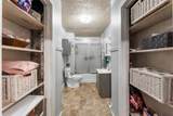 85 Andrew Road - Photo 27