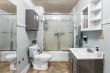 85 Andrew Road - Photo 28