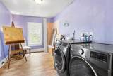 85 Andrew Road - Photo 29