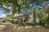 85 Andrew Road - Photo 3