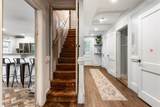 85 Andrew Road - Photo 30