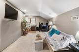 85 Andrew Road - Photo 31