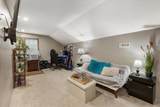 85 Andrew Road - Photo 32