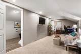 85 Andrew Road - Photo 33