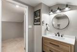 85 Andrew Road - Photo 34
