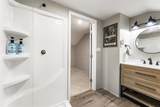 85 Andrew Road - Photo 35