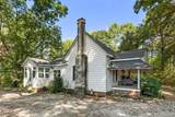 85 Andrew Road - Photo 36
