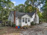 85 Andrew Road - Photo 37