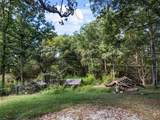 85 Andrew Road - Photo 38