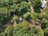 85 Andrew Road - Photo 39