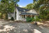 85 Andrew Road - Photo 4