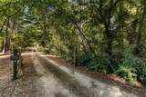 85 Andrew Road - Photo 41