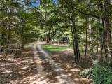 85 Andrew Road - Photo 42