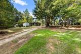 85 Andrew Road - Photo 43